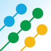 Raise Higher APK