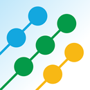 Raise Higher APK