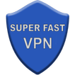 ”Super Fast VPN
