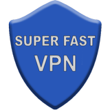 Super Fast VPN