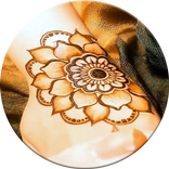 Mehindi Design Latest 2018