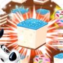 Cookie Park Deluxe New Game! APK