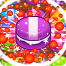 Cake Boom Deluxe New Game! APK