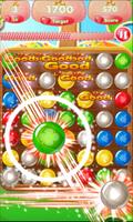Candy Swap Blast Free Game! poster