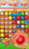 Candy Swap Blast Free Game! تصوير الشاشة 3