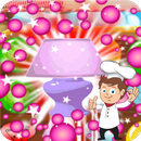 Bubble Lamp New Nasi Goreng 2! APK