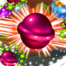 Diamond Royal Gems New Free 2! APK