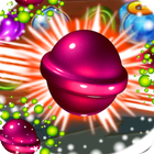 Diamond Royal Gems New Free 2! أيقونة