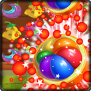 Fruit Bump Blast New Free Gems APK
