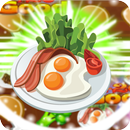 Free Nasi Goreng Legend Game! APK