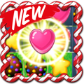 Jelly Pop Journey New Free 2