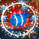 Game Ocean Fish Smasher New 2! APK