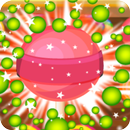 Lollipop Sweet Taste Game Free APK