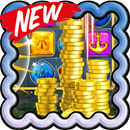 Free Pirate Mash Match 2 New! APK