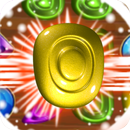 Free Treasure Tiles New Game! aplikacja