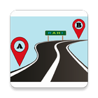 BHU Bus Tracking icon