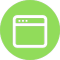 QR2Browser