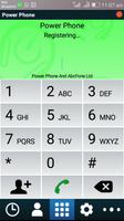Power Phone скриншот 1