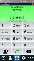 Power Phone скриншот 2