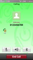 Power Phone скриншот 3