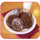 Cake And Cookies Creations APK