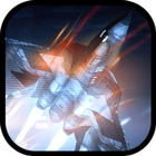 Plane Shooter icon