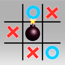 Tic tac BOOM APK