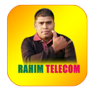 Rahim Telecom Dialer APK