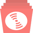 Lyrics Finder icon