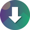Status and Story saver for Instagram & Whatsapp