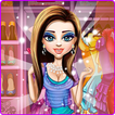 Shopaholic Real Makeover