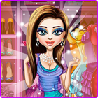 Shopaholic Real Makeover icon