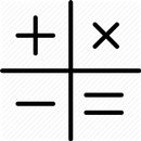 Calcul-a-Tor APK