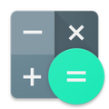 Material Calculator