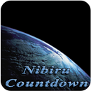 Nibiru Apocalypse Countdown APK