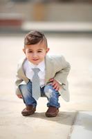 Boy Blazers Design تصوير الشاشة 2