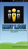 Bist Live poster