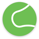 Bounce demo APK