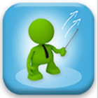 CPC BROKER APP icon