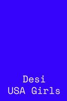 Desi USA Girls HD Wallpaper স্ক্রিনশট 1