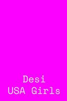 Desi USA Girls HD Wallpaper স্ক্রিনশট 2
