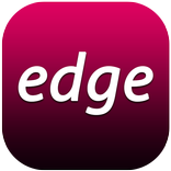 Edge - Icon Pack (Free)