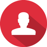 Emergency Contacts APK