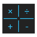 Holo Calculator APK