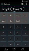 Holo Calculator স্ক্রিনশট 3