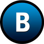 Bliss-Icon Pack [DISCONTINUED]