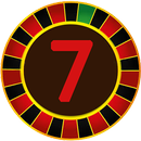 Lucky Number APK