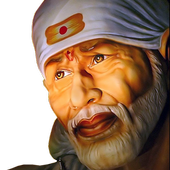 shri saibaba aarti sangrah for android apk download shri saibaba aarti sangrah for android