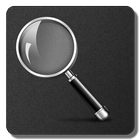 Ultimate Web Search icon