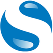 Shakti Service Center App